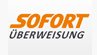 Sofort