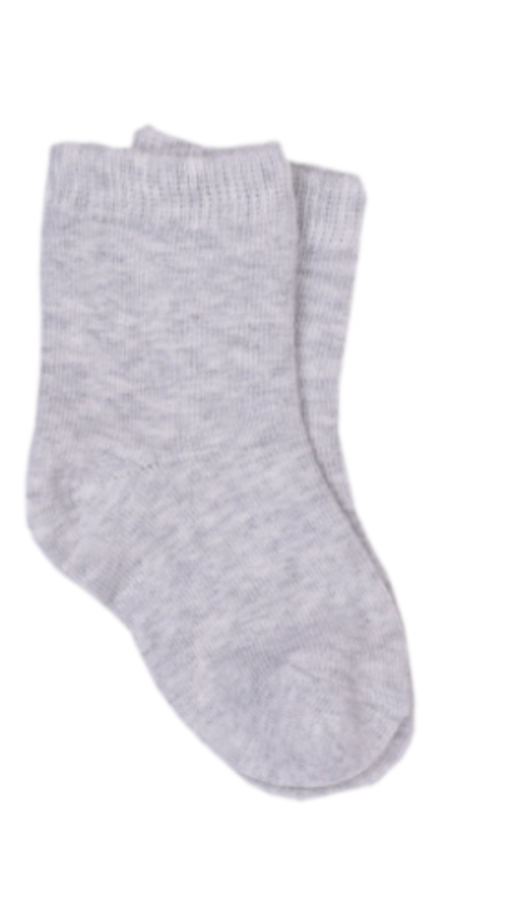 Basic Socken